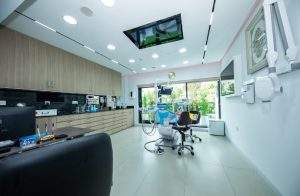 About Cosmedent-01