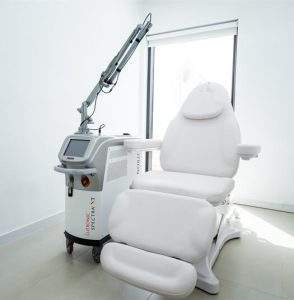 Cosmedent Office-06