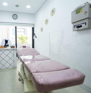 Cosmedent Office-07