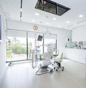 Cosmedent Office-08
