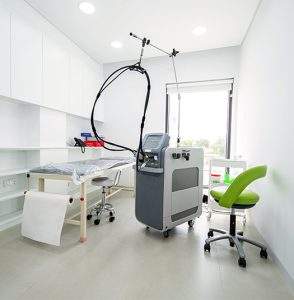 Cosmedent Office-22